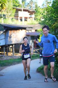 BIB: 2070
                            <button type="button" onclick="openModal(19334817)" class="btn btn-primary btn-sm float-right btn-popup" data-toggle="modal" data-target=".modal-high-quality">
                        <i class="fas fa-shopping-cart"></i> Add to Cart
                    </button>
                                            <button type="button" onclick="isThisMe(19334817, true)" class="btn btn-success btn-sm float-right btn-popup btn-isme hidden" data-toggle="tooltip" data-placement="bottom" title="นี่คือรูปของคุณใช่ไหม คลิกที่นี่เพื่อเอาเข้าอัลบั้ม">
                        <i class="fas fa-plus"></i> Add to album
                    </button>
                    <button type="button" onclick="isThisMe(19334817, false)" class="btn btn-warning btn-sm float-right btn-popup btn-isnotme hidden">
                        <i class="fas fa-ban"></i> Remove from album
                    </button>